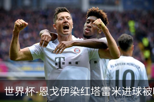 世界杯-恩戈伊染红塔雷米进球被吹 10人比利时0-0伊朗